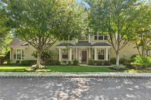 167 MELODY CT, EASTPORT, NY