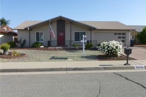 26223 CRESTONE DR, MENIFEE, CA