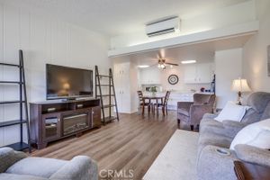 13670 CEDAR CREST LN APT 119I, SEAL BEACH, CA