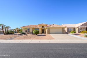 12903 W CARAWAY DR, SUN CITY WEST, AZ
