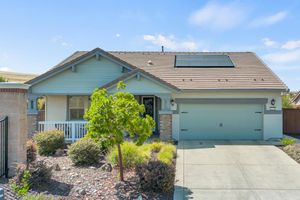 3118 MISSION CANYON DR, EL DORADO HILLS, CA