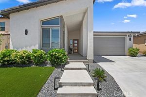 1545 WINDING SUN DR, BEAUMONT, CA
