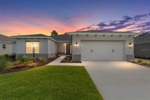 10325 SW 105TH CT, OCALA, FL