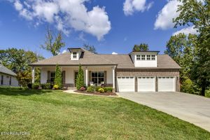 202 CHOOWA TRCE, LOUDON, TN