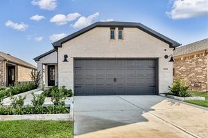 8023 PROSPECT DR, FULSHEAR, TX