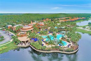 11976 NALDA ST APT 9301, FORT MYERS, FL