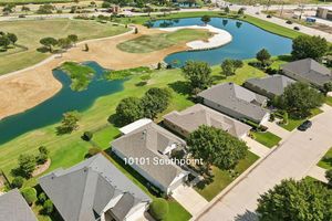 10101 SOUTHPOINT CT, DENTON, TX