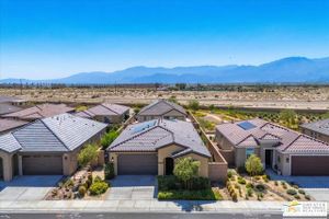 85425 GIORNO CT, INDIO, CA