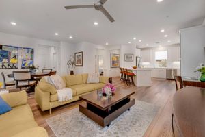9118 MARISOL LN, EL DORADO HILLS, CA