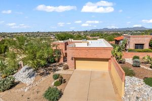 1995 W ASHBROOK DR, TUCSON, AZ