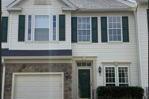 813 GERANIUM DR, WARRINGTON, PA
