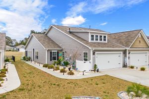328 LOGAN ST, LITTLE RIVER, SC