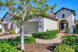 11265 MCDERMOTT CT, ENGLEWOOD, FL