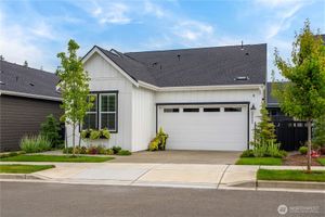 23565 SE LOGAN ST, BLACK DIAMOND, WA