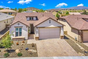 1300 N LOW VALLEY LN, PRESCOTT VALLEY, AZ