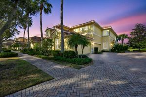 1417 EMERALD DUNES DR, SUN CITY CENTER, FL