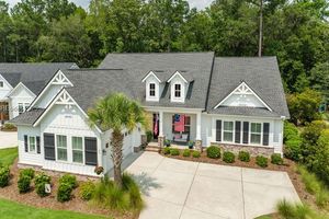 20 BALSAM BAY CT, BLUFFTON, SC