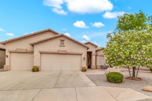 6141 S BRADSHAW WAY, CHANDLER, AZ