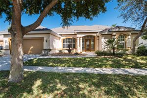 20 N PARK CIR, PALM COAST, FL