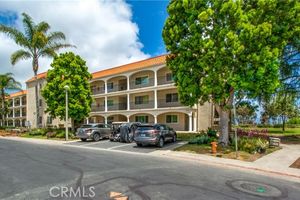 4004 CALLE SONORA OESTE UNIT 1F, LAGUNA WOODS, CA