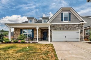 203 DOE MEADOW LN, ELGIN, SC