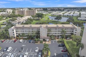 7192 HUNTINGTON LN APT 407, DELRAY BEACH, FL
