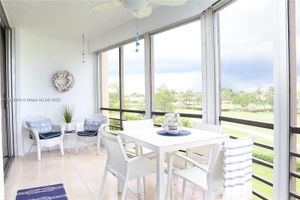 23099 BARWOOD LN 304, BOCA RATON, FL