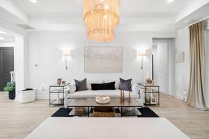 8411 CORAL REEF WAY, PANAMA CITY BEACH, FL