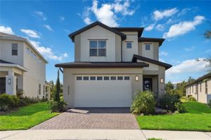 3224 OXBOW CT, HARMONY, FL