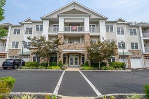 1209 FALSTON CIR # 1209, OLD BRIDGE, NJ