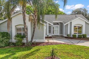507 VENTURA CT, THE VILLAGES, FL