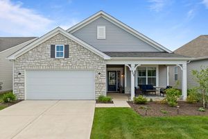 332 BOWING WAY, LAKE GENEVA, WI