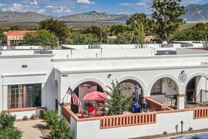 189 S PASEO PENA C, GREEN VALLEY, AZ