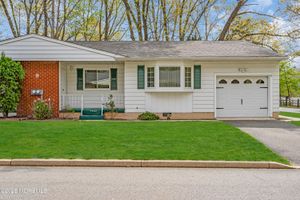 9 OKLAHOMA WAY A, WHITING, NJ