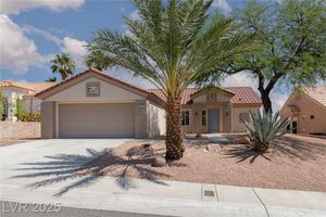 10812 BLACK LEDGE AVE, LAS VEGAS, NV