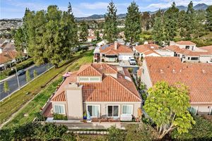 23401 EL GRECO, MISSION VIEJO, CA