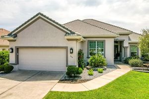 760 N HUNT CLUB DR, HERNANDO, FL