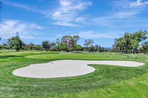 8377 RIESLING WAY, SAN JOSE, CA