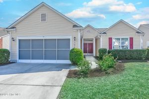 1017 MEADOWLANDS TRL, CALABASH, NC