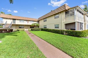 269 SAXONY F, DELRAY BEACH, FL