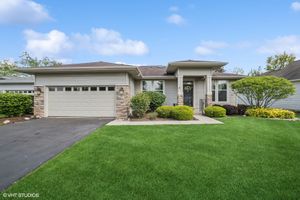 12984 STONE CREEK CT, HUNTLEY, IL