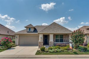 10308 CLAYSTONE DR, DENTON, TX