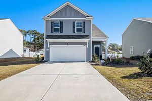 1226 SENNEMA CIR, MYRTLE BEACH, SC