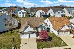15 CASSIN HILL RD, GARNET VALLEY, PA