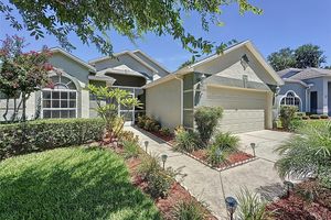 3716 EVERSHOLT ST, CLERMONT, FL