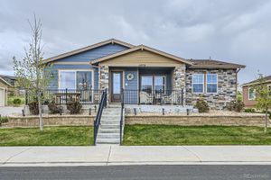 12930 BOBCAT CT, BROOMFIELD, CO