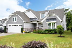 5000 CHEGALL CROSSING WAY, MOUNT HOLLY, NC