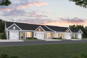 914 DUSK DR, SUMMERVILLE, SC