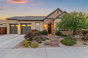 1748 VENETO LN, BRENTWOOD, CA