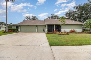 1340 DEMOCRACY AVE, MELBOURNE, FL